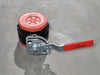 VICTAULIC 6" Class 300 Butterfly Valve 300MS