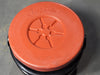 VICTAULIC 6" Class 300 Butterfly Valve 300MS