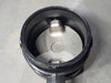 VICTAULIC 6" Class 300 Butterfly Valve 300MS