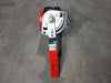 VICTAULIC 6" Class 300 Butterfly Valve 300MS