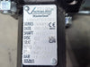 VICTAULIC 6" Class 300 Butterfly Valve 300MS