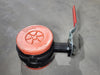 VICTAULIC 6" Class 300 Butterfly Valve 300MS