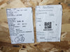 VICTAULIC 6" Class 300 Butterfly Valve 300MS