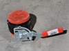 VICTAULIC 6" Class 300 Butterfly Valve 300MS