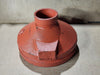 VICTAULIC 6" x 2" Reducer No. 50