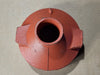 VICTAULIC 6" x 2" Reducer No. 50