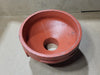VICTAULIC 6" x 2" Reducer No. 50
