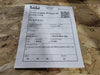 VICTAULIC 6" x 2" Reducer No. 50