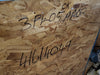 VICTAULIC 6" x 2" Reducer No. 50