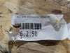 VICTAULIC 6" x 2" Reducer No. 50