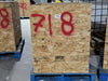 VICTAULIC 6" x 2" Reducer No. 50