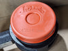 VICTAULIC 4" Class 300 Butterfly Valve 300MS