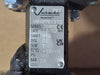 VICTAULIC 4" Class 300 Butterfly Valve 300MS