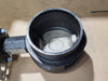VICTAULIC 4" Class 300 Butterfly Valve 300MS