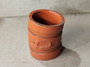 VICTAULIC 2", 11.25° Elbow No. 13