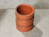 VICTAULIC 2", 11.25° Elbow No. 13