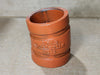 VICTAULIC 2", 11.25° Elbow No. 13