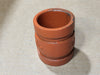 VICTAULIC 2", 11.25° Elbow No. 13