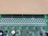 VERIS INDUSTRIES Branch Circuit Monitor Board H663SM-MB