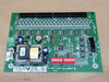VERIS INDUSTRIES Branch Circuit Monitor Board H663SM-MB