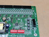 VERIS INDUSTRIES Branch Circuit Monitor Board H663SM-MB