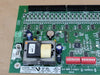 VERIS INDUSTRIES Branch Circuit Monitor Board H663SM-MB