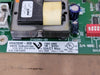 VERIS INDUSTRIES Branch Circuit Monitor Board H663SM-MB