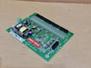 VERIS INDUSTRIES Branch Circuit Monitor Board H663SM-MB