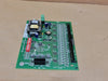 VERIS INDUSTRIES Branch Circuit Monitor Board H663SM-MB