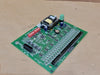VERIS INDUSTRIES Branch Circuit Monitor Board H663SM-MB
