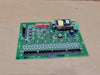 VERIS INDUSTRIES Branch Circuit Monitor Board H663SM-MB