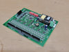 VERIS INDUSTRIES Branch Circuit Monitor Board H663SM-MB