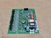 VERIS INDUSTRIES Branch Circuit Monitor Board H663SM-MB