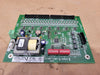 VERIS INDUSTRIES Branch Circuit Monitor Board H663SM-MB