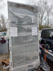 ALLEN-BRADLEY Centerline 2100 series Low Voltage MCC Unit 600 Volt, 3 Phase, 800 Amp Bus