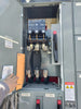 ALLEN-BRADLEY Centerline 2100 series Low Voltage MCC Unit 600 Volt, 3 Phase, 800 Amp Bus