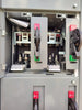 ALLEN-BRADLEY Centerline 2100 series Low Voltage MCC Unit 600 Volt, 3 Phase, 800 Amp Bus