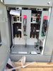 ALLEN-BRADLEY Centerline 2100 series Low Voltage MCC Unit 600 Volt, 3 Phase, 800 Amp Bus