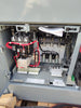 ALLEN-BRADLEY Centerline 2100 series Low Voltage MCC Unit 600 Volt, 3 Phase, 800 Amp Bus
