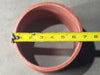 VICTAULIC 6", 11.25° Elbow No. 13