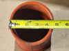 VICTAULIC 4", 22.5° Elbow No. 12
