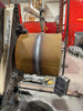 LINCOLN ELECTRIC Power Wave Submerged Arc Welding System AC/DC 1000SD w/ MAXsa 10 controllers, Boom Manipulator
