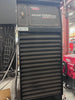 LINCOLN ELECTRIC Power Wave Submerged Arc Welding System AC/DC 1000SD w/ MAXsa 10 controllers, Boom Manipulator