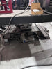 LINCOLN ELECTRIC Power Wave Submerged Arc Welding System AC/DC 1000SD w/ MAXsa 10 controllers, Boom Manipulator
