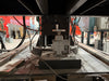 LINCOLN ELECTRIC Power Wave Submerged Arc Welding System AC/DC 1000SD w/ MAXsa 10 controllers, Boom Manipulator