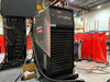 LINCOLN ELECTRIC Power Wave Submerged Arc Welding System AC/DC 1000SD w/ MAXsa 10 controllers, Boom Manipulator