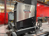 LINCOLN ELECTRIC Power Wave Submerged Arc Welding System AC/DC 1000SD w/ MAXsa 10 controllers, Boom Manipulator