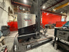 LINCOLN ELECTRIC Power Wave Submerged Arc Welding System AC/DC 1000SD w/ MAXsa 10 controllers, Boom Manipulator