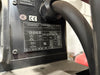 LINCOLN ELECTRIC Power Wave Submerged Arc Welding System AC/DC 1000SD w/ MAXsa 10 controllers, Boom Manipulator