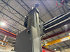 LINCOLN ELECTRIC Power Wave Submerged Arc Welding System AC/DC 1000SD w/ MAXsa 10 controllers, Boom Manipulator